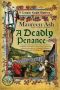 [Templar Knight Mystery 06] • 6 A Deadly Penance